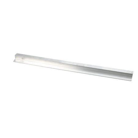 Middleby Marshall End Stop, Extruded , 16.5in 72836